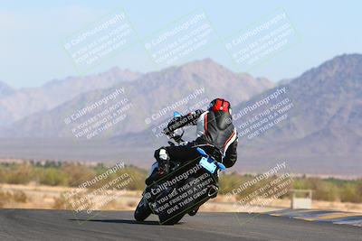 media/May-15-2022-SoCal Trackdays (Sun) [[33a09aef31]]/Turn 9 Backside Set 1 (920am)/